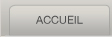 accueik