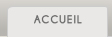 btn_accueil_on