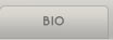 bio