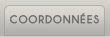 coordonnees