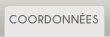 coordonnees