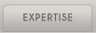expertise