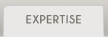 expertise