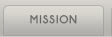 mission