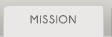 mission