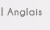 _eng